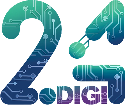 24DIGI